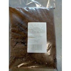 Pamant de pescuit Champion Feed - Double Terre 2kg Pamant de pescuit Champion Feed - Double Terre 2kg